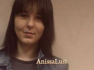 AnissaLust