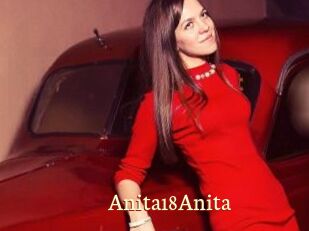 Anita18Anita