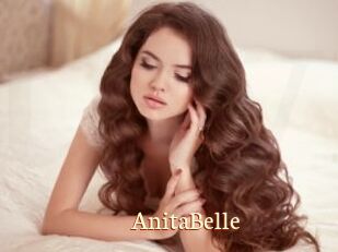 AnitaBelle