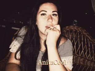 Anita_Cool