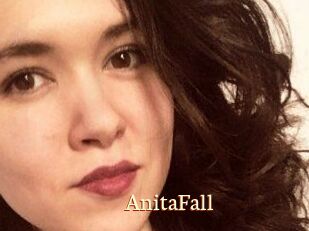 AnitaFall