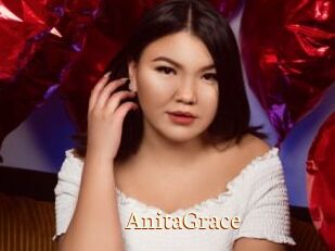 AnitaGrace