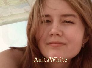 AnitaWhite