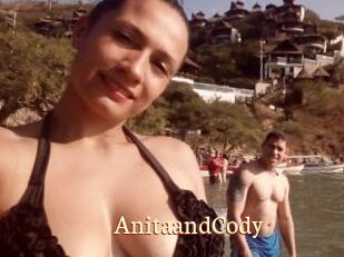 AnitaandCody