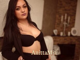 AnittaMia