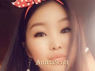 AnittaScott