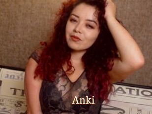 Anki