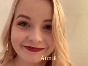 Ann18