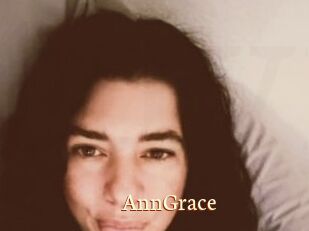 AnnGrace