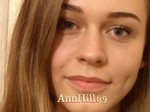 AnnHill69