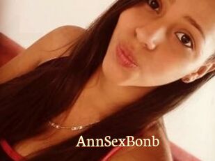 AnnSexBonb