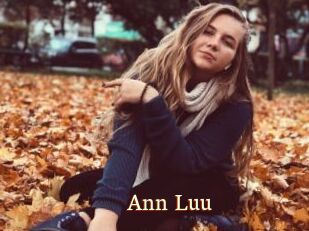 Ann_Luu