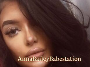 AnnaBaileyBabestation