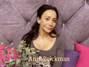 AnnaBrickman