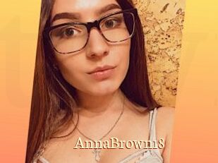 AnnaBrown18