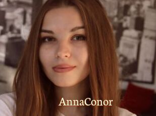 AnnaConor