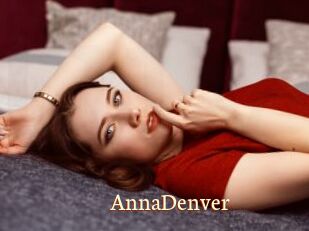 AnnaDenver