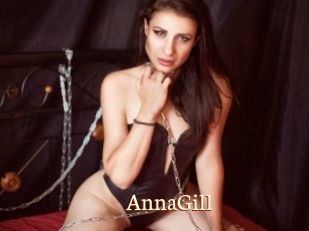 AnnaGill