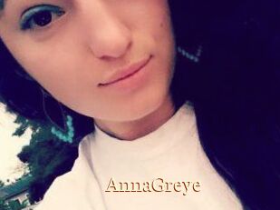 Anna_Greye