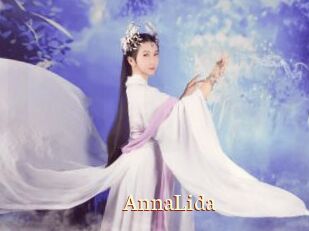 AnnaLida