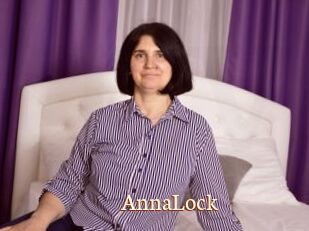 AnnaLock