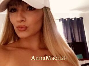 AnnaMae1128