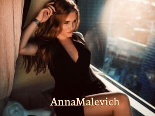 AnnaMalevich