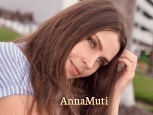 AnnaMuti