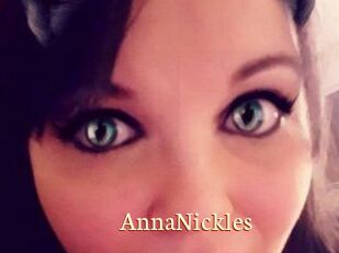 AnnaNickles