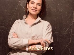 AnnaPerez