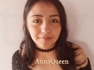 AnnaQueen