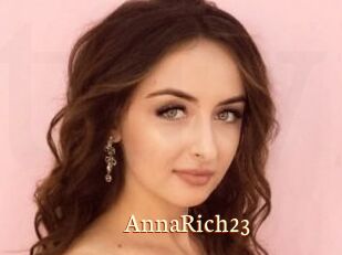 AnnaRich23