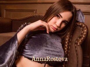 AnnaRostova