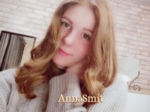 AnnaSmit_