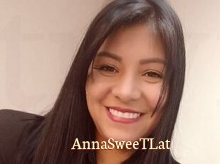 AnnaSweeTLat