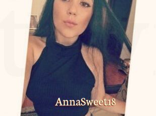 AnnaSweet18