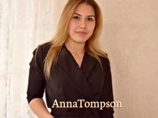 AnnaTompson