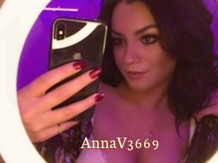 AnnaV3669