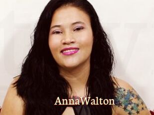 AnnaWalton