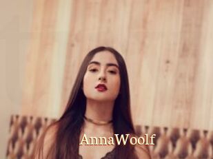 AnnaWoolf