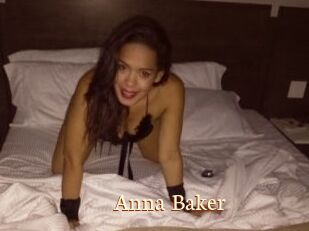 Anna_Baker