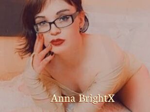 Anna_BrightX