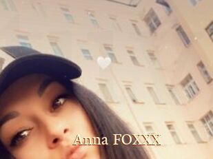 Anna_FOXXX
