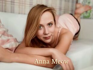 Anna_Meow