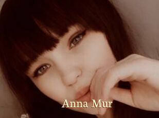 Anna_Mur