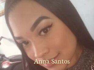 Anna_Santos