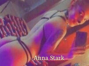 Anna_Stark