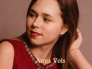 Anna_Vols