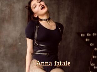 Anna_fatale