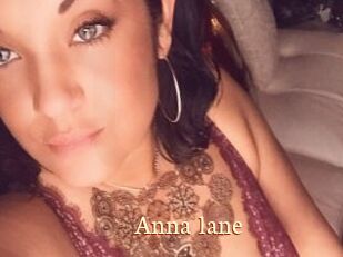 Anna_lane